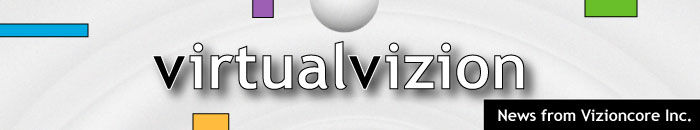 VirtualVizionHeader.jpg