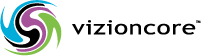 NoTag201x56px.gif