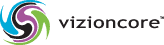 vizioncorelogo.gif